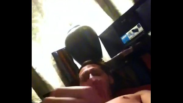 Me naked