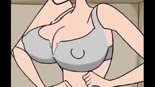 Dirty Ernie