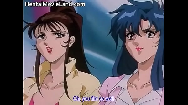 Super exciting hentai for the real lover