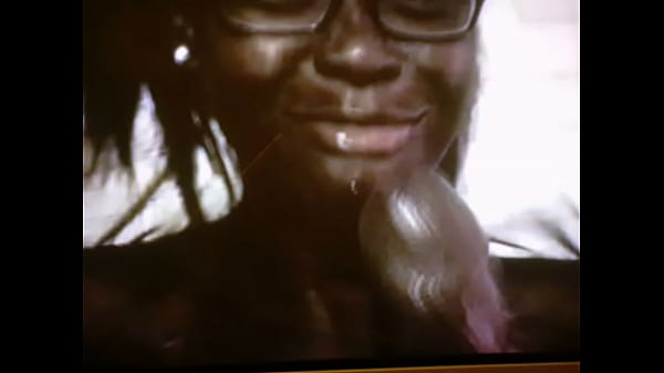 T BLACKER2