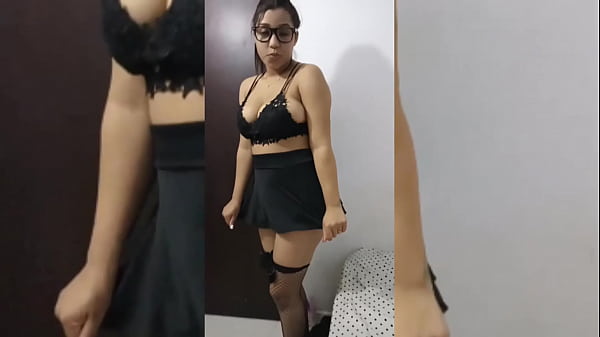 M&iacute_rame como este bobo me come todo el culo