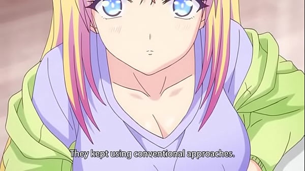 foryousenpai