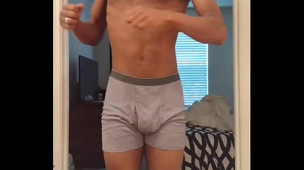 Workout 1