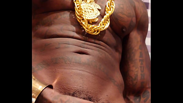 BBC Worship Hallelujah Johnson ( More, More, More, And More of Hallelujah Johnson Huge Black Dick )