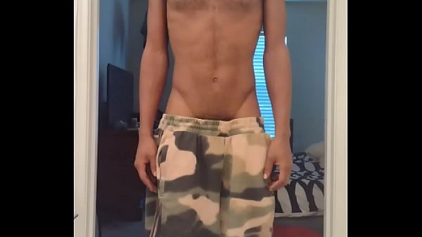 Workout 5