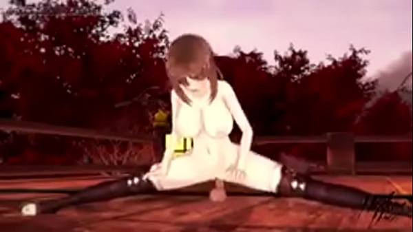 Omae no Kaa-chan