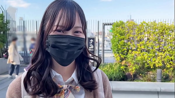 あかね(18)/普段は控えめな女の子だけどエッチには興味深々！？ちょっぴりMな清楚系J https://x.gd/2pX5e