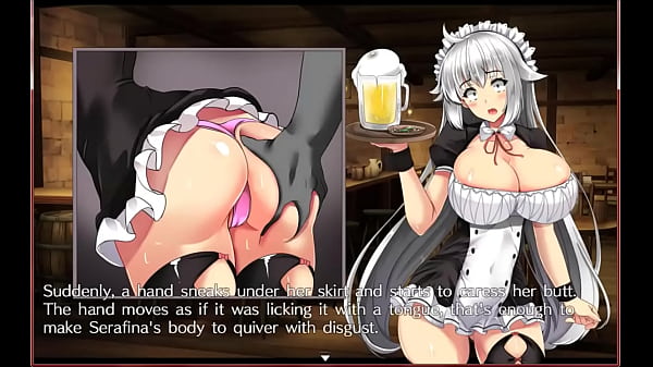Key Of Egg Hentai Game (Part 3)