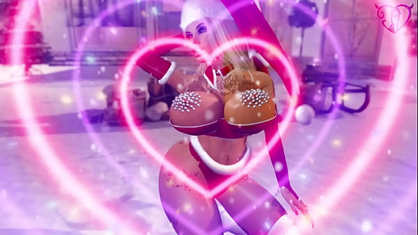 Jade Doet - Second Life - Amusement