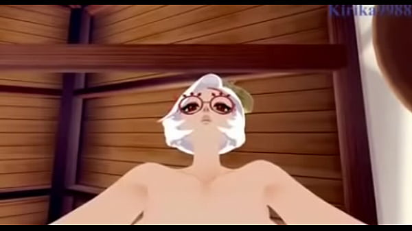GRANNY