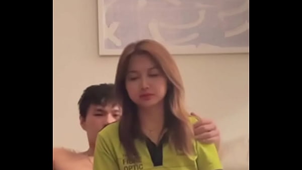 MickeyCheung