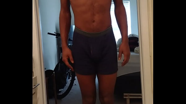 Afternoon