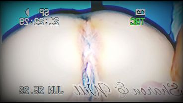 esposa caliente recibiendo unas ricas mamas de panocha y culo video vintage remasterizado vhs rica sesi&oacute_n de besos negros a esta puta y caliente hot wife hasta correrme en su vagina y dejarla l