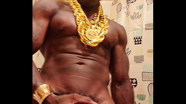 BBC Worship Hallelujah Johnson ( Welcome To My Xvideos Channel Cum Have Safe Sex With Me ) Search The Internet For Hallelujah Johnson Huge Monster Cock