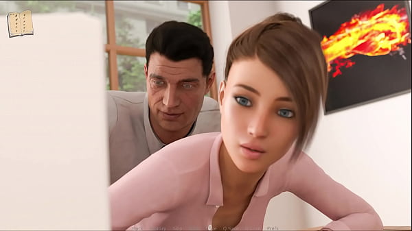 Inside Jennifer 80