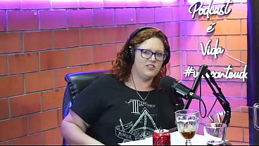 O b&ocirc_nus e o &ocirc_nus das casas de swing | PodTrocar T01EP01