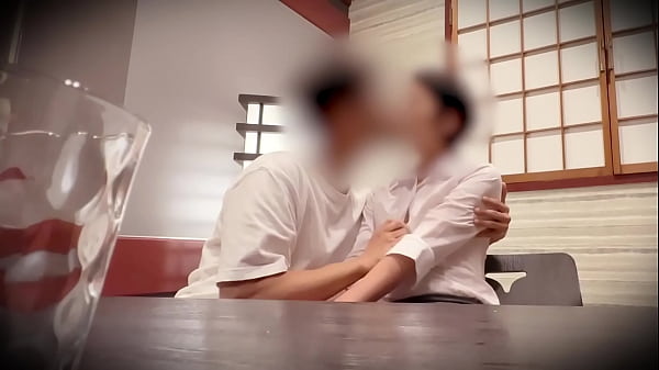 【彼氏がいるOLをナンパした結果】浮気女に制裁！「中はダメ&hellip_！」と言いながら中出し｜最後は「本当最低！」とブチギレ