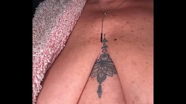 Milf fuck machine