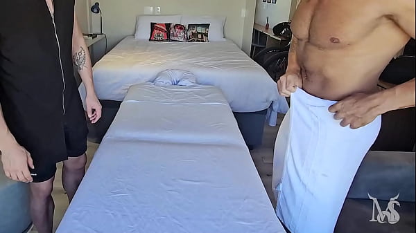 Massagem 308