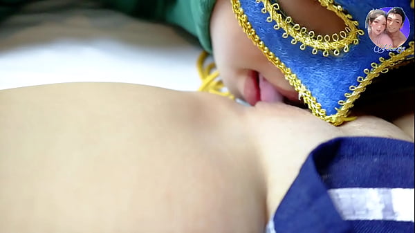 Thai Amateur POV thai cosplay Japanese school uniform. นักเรียนไทยเงี้ยน