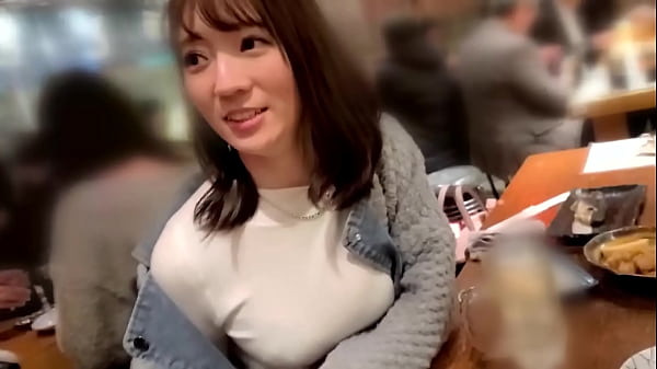 part1 【寝取り好き美女の誘惑エロボディー】別れさせのエキスパートに完全密着！！まじでエロい極上おっぱい&ぷりぷり桃尻！！あざと可愛い小悪魔女子が超接近色仕掛け～からの甘々いちゃらぶセックス！！