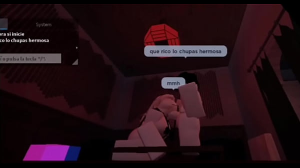 V&iacute_deo de verificaci&oacute_n