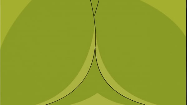 Springtrap Boobs