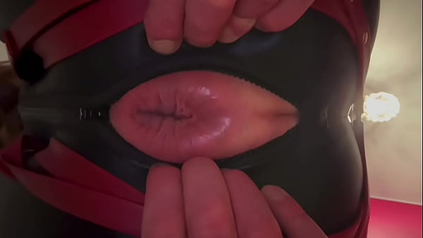 Alikat2 MP Slut