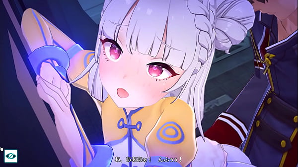 シャングリラドライブ　メイメイＳＲ＋『豊作の予感』