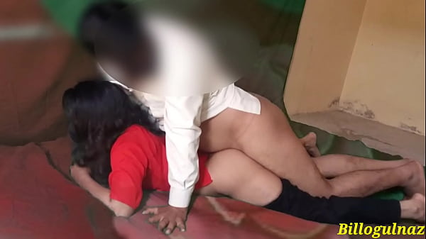 Bahen ki Gand mari. Hard Anal sex