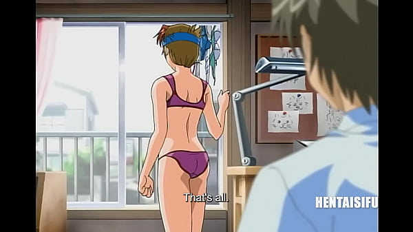 Office Dietician Drinks My Cum & Tells Me I'm Iron Deficient - Hentai
