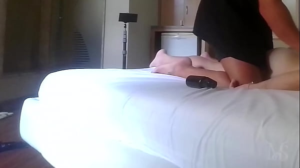 Massagem 334