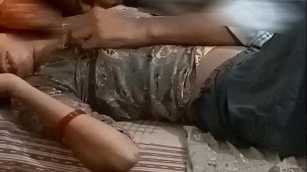 Indian jija saali sex desi mms