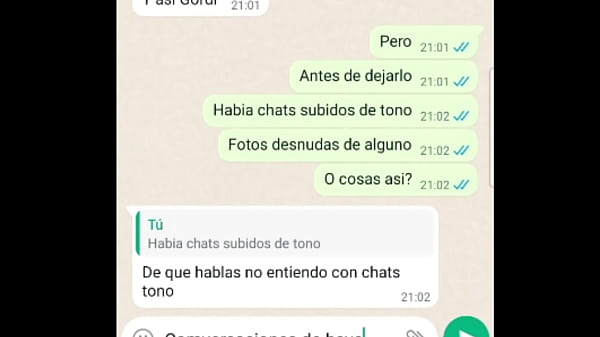 Mi novia es infiel parte 5