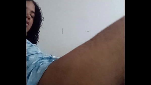 Azuado20 v&iacute_deo 26