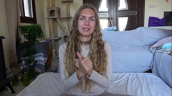 SEMEN-RETENTION KURS - 8. Video: Scham & Schuld aufl&ouml_sen