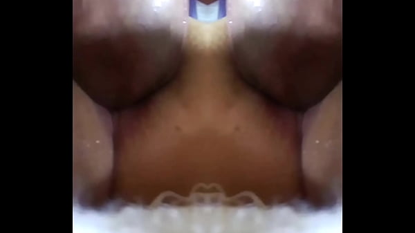 Surreal Mirror-scape Floating Dildoes Penetrate my Anus. MIRRanuz Inserts Erect Cock Tip in Own Anus. ORGASM Spurts Semen on Dildo