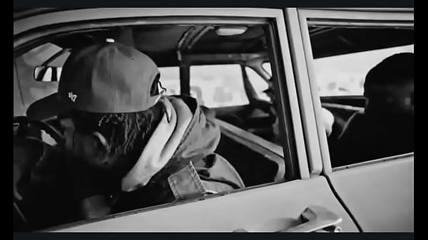 kendrick lamar fudendo gostoso o racismo
