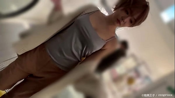 とある男の忘備録　鬼痙攣凸やわ乳凸女