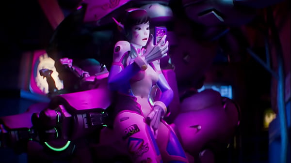Overwatch Compilation #139 (24.06.24)
