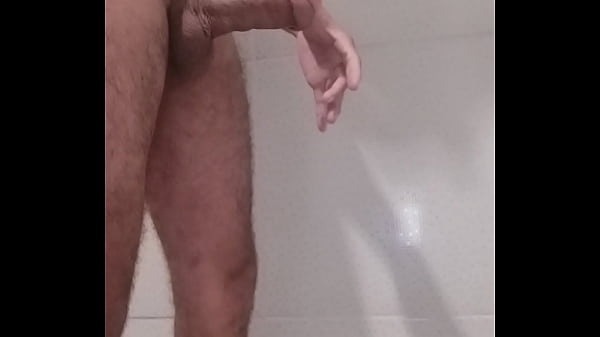 Gozada farta
