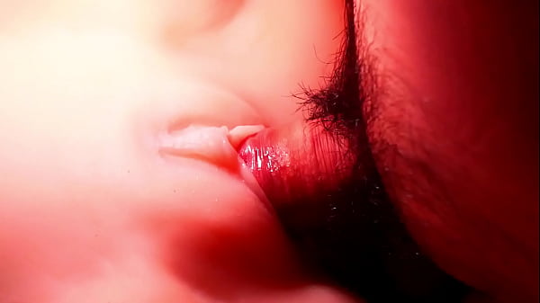 Weak ejaculation