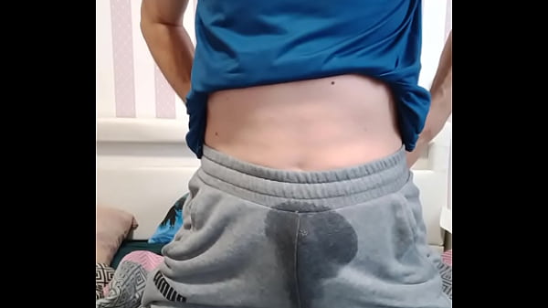 Wetting bed