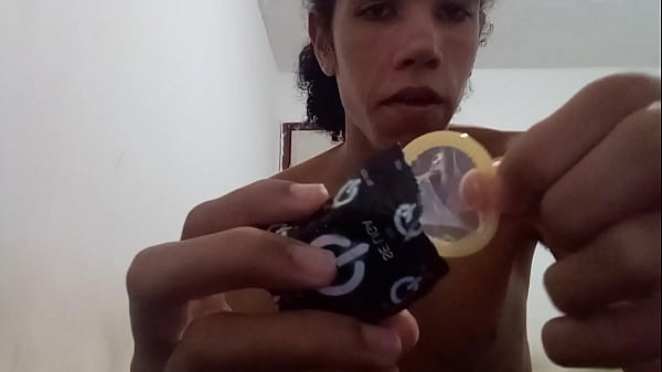Azuado20 video 47