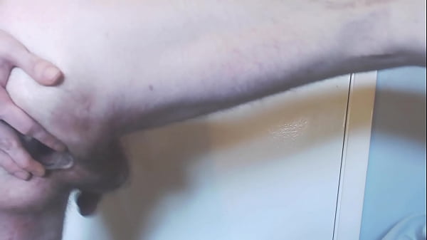 Teenie Osofroze Toys Ass