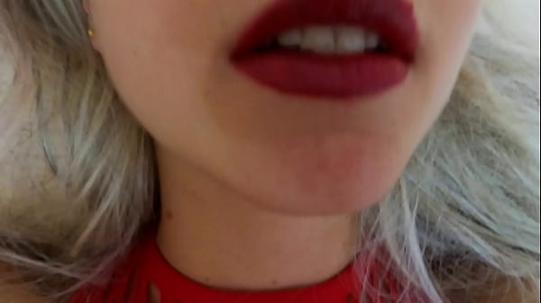 Fucked my stepsister doggystyle and gave her a cumshot on her sexy boobs