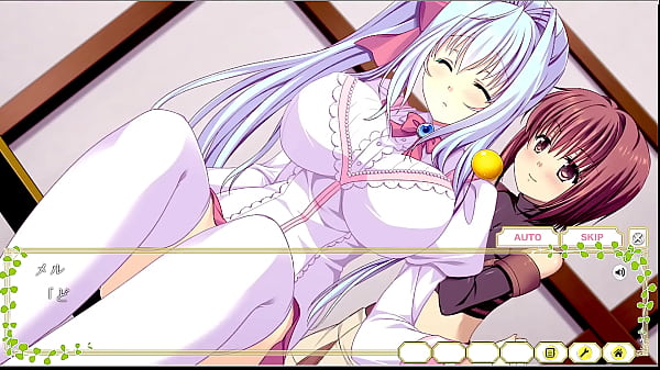 アイリス⑩
