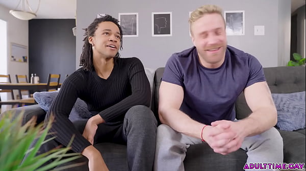 The look on Mateo Tomas's face as he fucks the black beauty Shea Parker in this scene is fucking priceless!