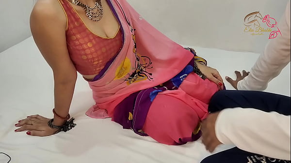 Enjoyed fucking my friend's wife