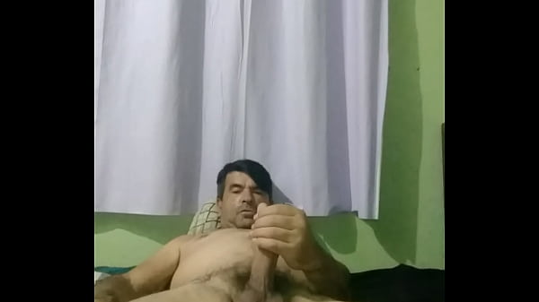 Masturbation Boy